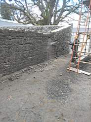 acastle 172800.jpg